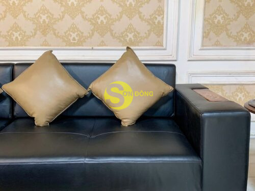 Bộ sofa hiện đại bọc da bò ITALIA BBG708 18 Bo sofa hien dai da bo ITALIA 17