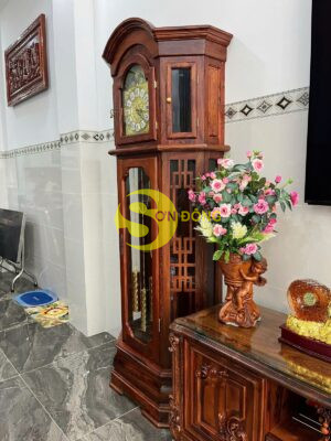 Chuyen giao hang vui ve nha son dong 10