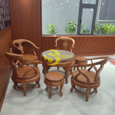 z5779059499636 e3af3c79c81d8ce832dffb68f19d5b1b