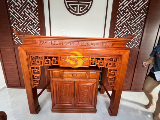 z5786051697396 80cb3987649483c3df969852e8f53749