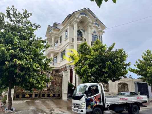 z5792998528114 b85ff381feb37ecd94e3640ee917b5a4