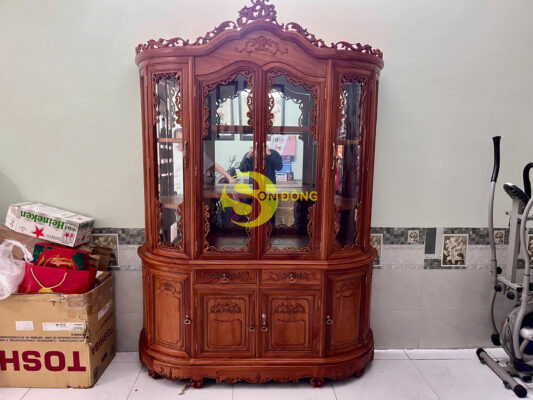 z5816408744768 2a5d354118b9d72296c5d367edce40e5