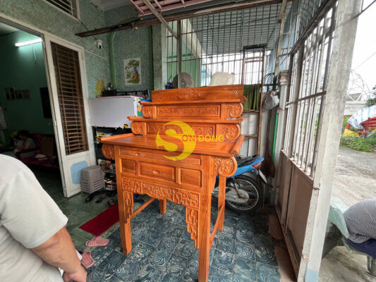 z5818242137909 5f8bd0a3228d443b034e5c9bc0a67184