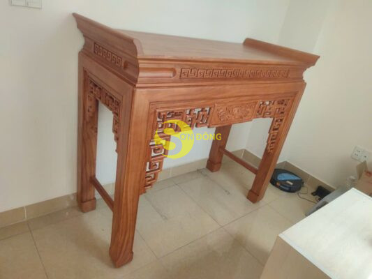 z5885508422620 0821cd3e4abeb57faac32b9aeb305cee