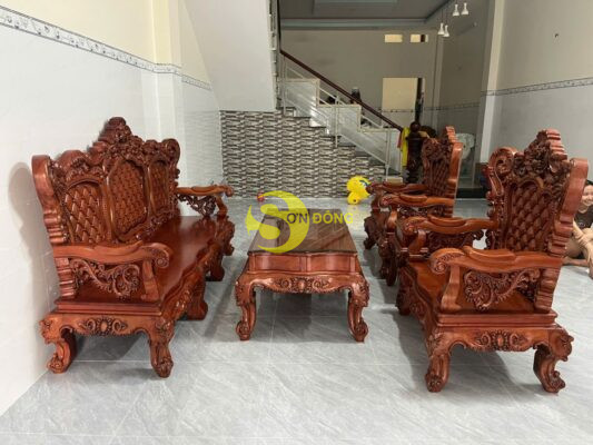 z5905348845657 a4e6bd6e82ad1e2b67ff8fd9c32e6e5b