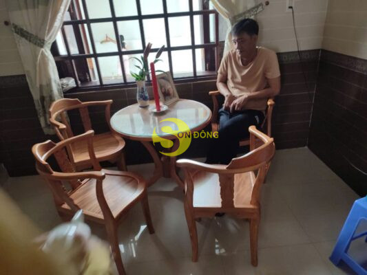 z5969476181208 cc833f13742cef31f3ab1e3fbce81efe