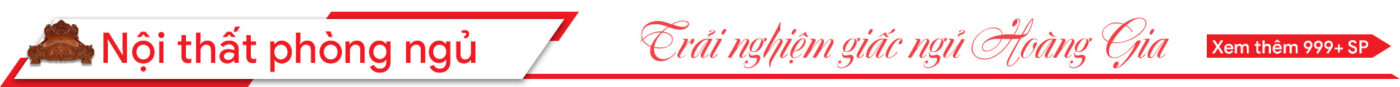 Nội thất sơn đông