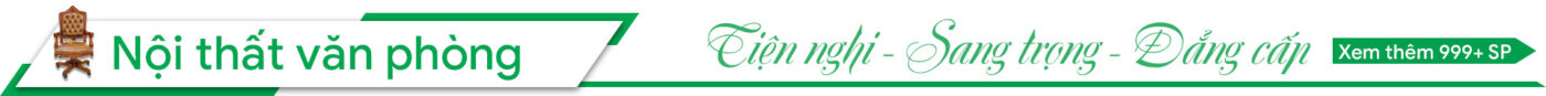Nội thất sơn đông