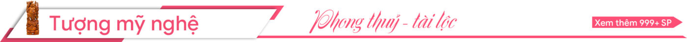 Nội thất sơn đông