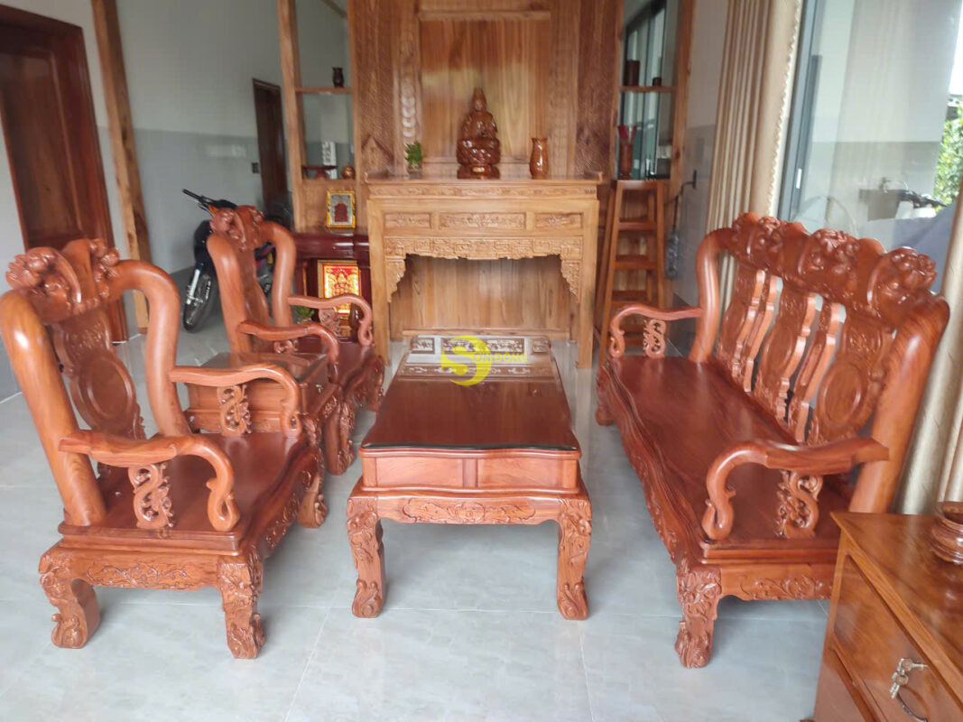 anh Thuan 1