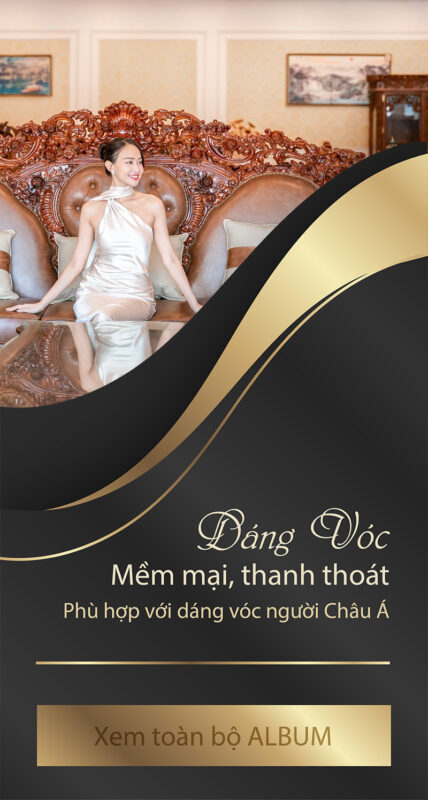 Nội thất sơn đông