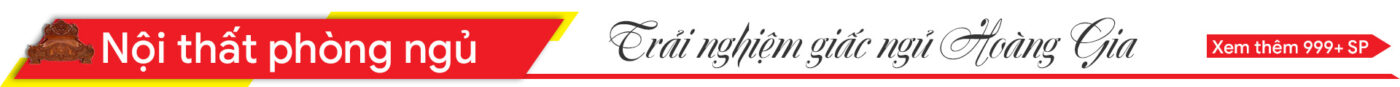 Nội thất sơn đông