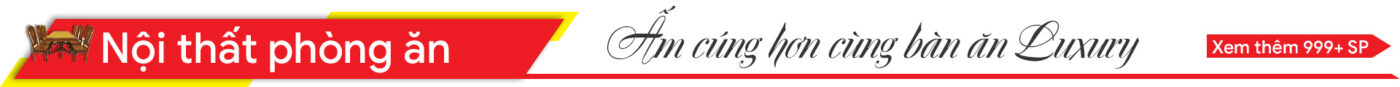 Nội thất sơn đông