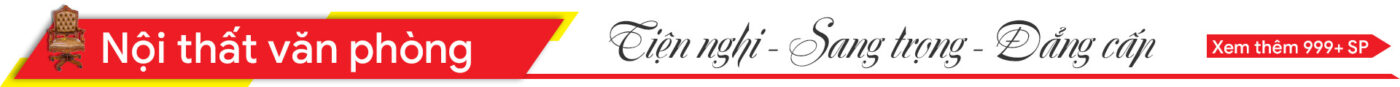 Nội thất sơn đông