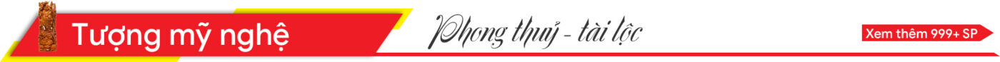 Nội thất sơn đông