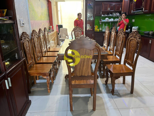 z5992276063407 bff3a37761ba226f8d9f010a39984f23