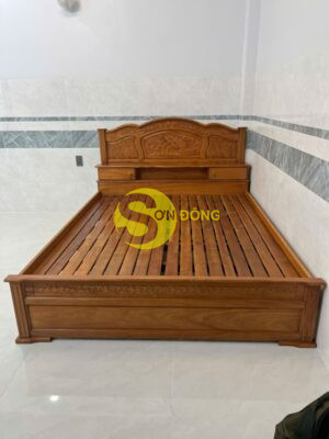 z5992412406891 9011930cef30d1a8a80f17a05af82a9d