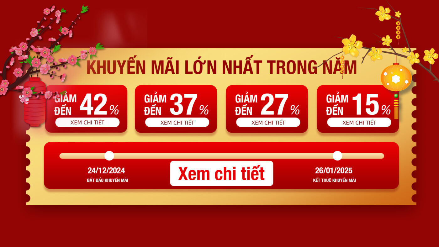 Nội thất sơn đông