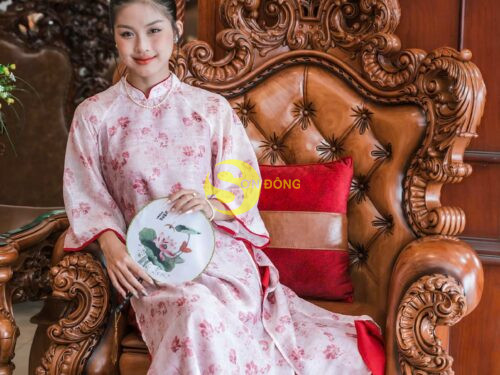 Bo ban ghe Sofa Hoang Gia Luxury 10 mon BBG5910 15 1