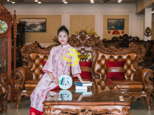 Bo ban ghe Sofa Hoang Gia Luxury 10 mon BBG5910 16 1