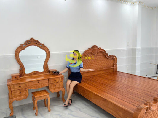 anh quang 8