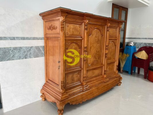 z6107092561405 ab1283b4c6d95c5e18389968a7747f4b