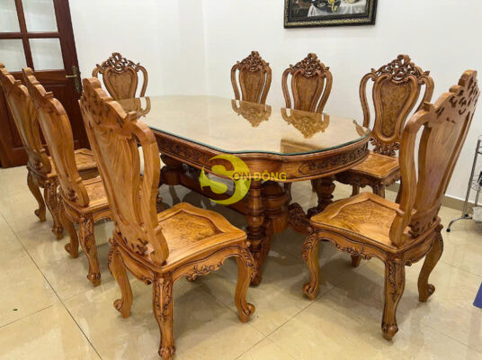 z6171816451742 bb171f85967f09cc110c20b96239da04