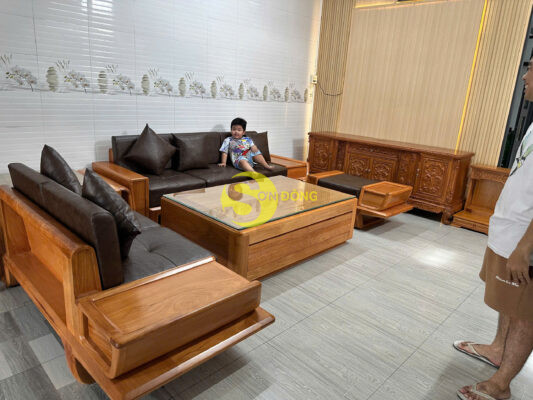 z6174242054420 d43e0cc2520b51cf4c5d3ff30b221788