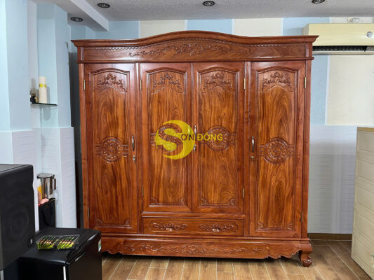 z6175274755536 ccbb8d662e6979f13d3039066f0c95b1