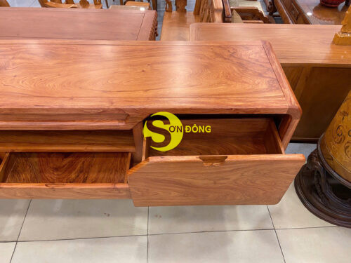 Tu tivi chan cong nghe thuat huong da van tuyen TTV3450 13