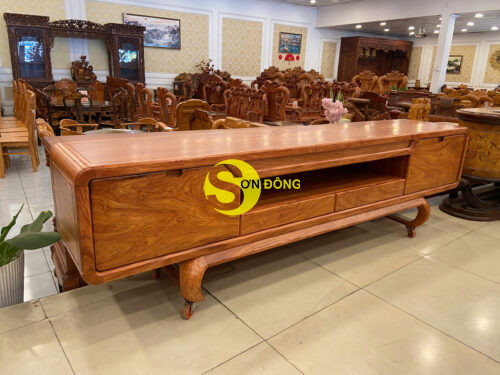 Tu tivi chan cong nghe thuat huong da van tuyen TTV3450 14