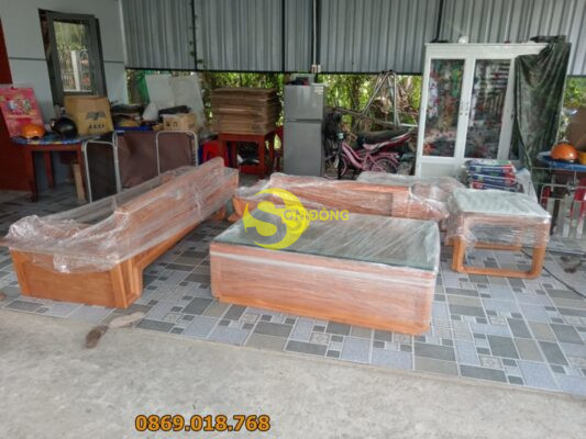 batch z6193086995047 f2a43230f2161ed9afdb98016f184cec