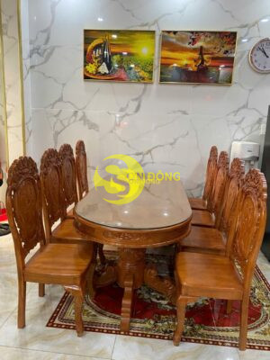 batch z6240083259413 7ed4a9267bfc6c7e41f93c56342e936d