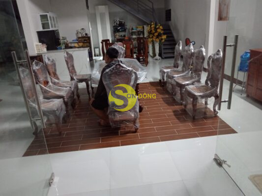 z6185939840988 02bf192db5e8f52955460ac45ef80a81