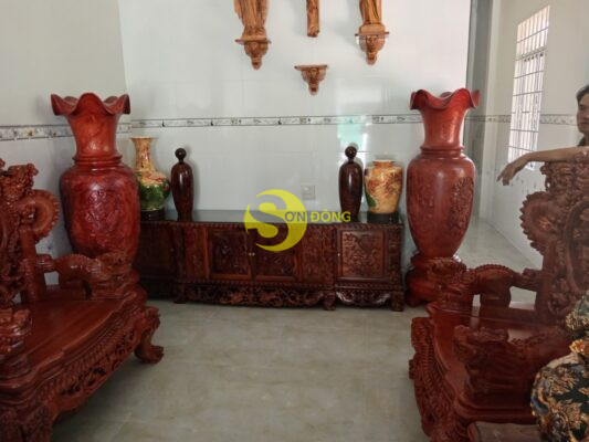 z6186565854237 341f77ada96915019e1c6a206f743404