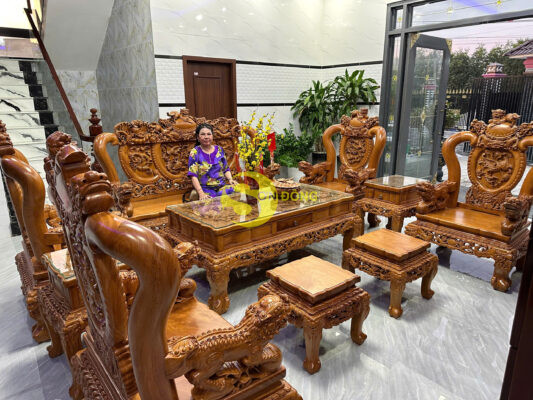 z6190501522364 dc84758704ce64807db55be79a88e152