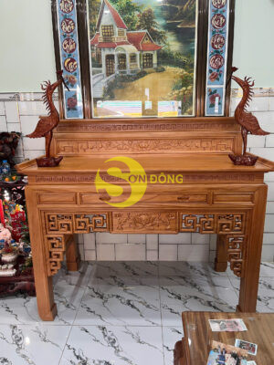 z6198146237058 9561274a4171024b61149dc6a77fa512