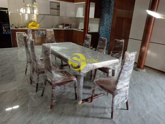 z6199151441519 1375d5b1df58ff96c85a076e47002b0b