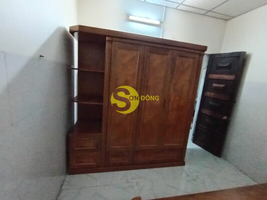 z6213109037795 16bc1909a15dad095df51660cc61a6bd