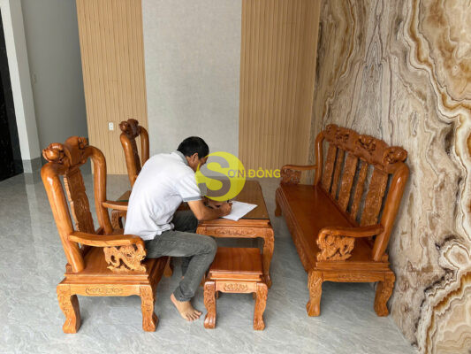 z6217889201816 33dea3749f26b7456cbff2e2ef22226e