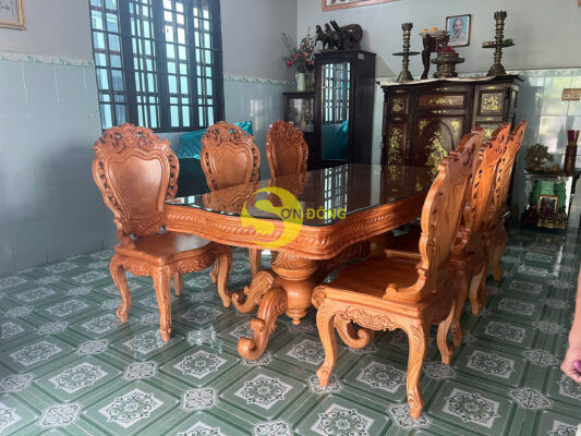 z6217939718866 ac488005f9880ce4b410a0da12a9e63e