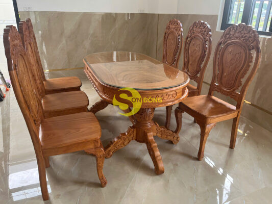 z6218664126794 8c23557775c54fb6472de171e6136196