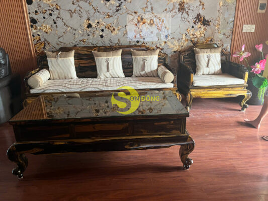 z6227248044174 d08cf770fb57d0473d0dd11e6baf22af