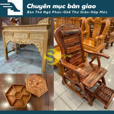 z6227883811456 bebc47423092a886499dcf998ea9b9ef