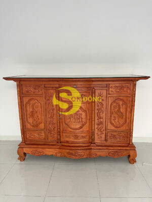 z6231459682653 29dbd5b7301535f4094ef83fcae70bab