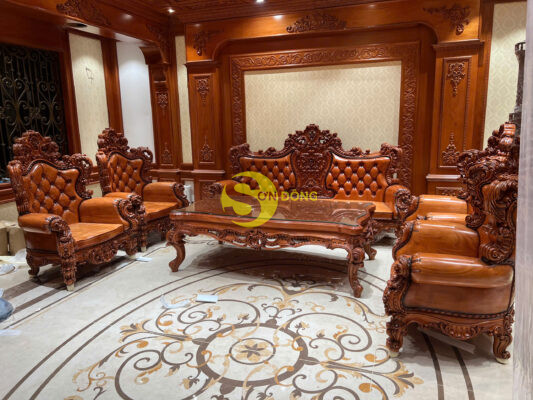 z6232051023718 afecca1ef09b95b1ab9f0b357bcd4eac