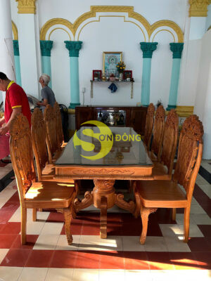 z6234570534992 dc36ea7e26d67cac0bfa74bfed858592