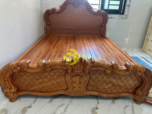 z6236520133959 ea06e7162c354aa197d7a26fd00cccde