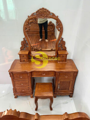 z6241476254576 e26fde29243e3ebc8b4873f921593119