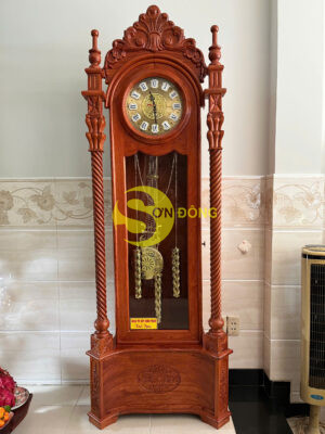 z6246335995745 67cb63fcaa0505cb36a7306c3a66cca9